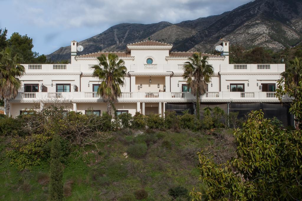 Villarocamar